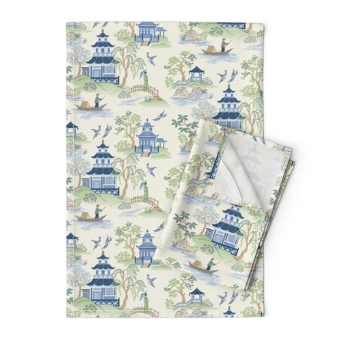 HOME_GOOD_TEA_TOWEL