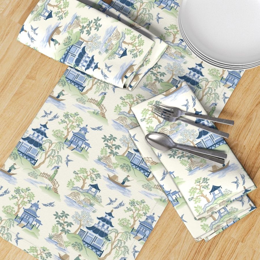 HOME_GOOD_TABLE_RUNNER