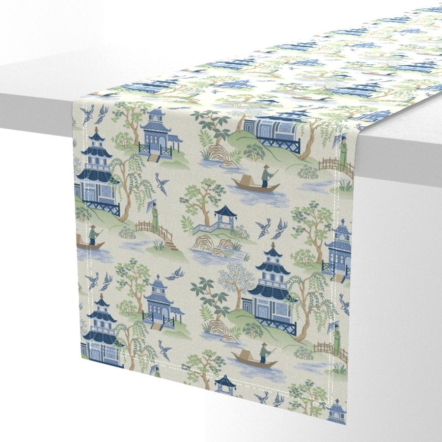 HOME_GOOD_TABLE_RUNNER