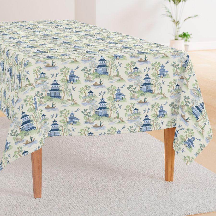 HOME_GOOD_RECTANGULAR_TABLE_CLOTH