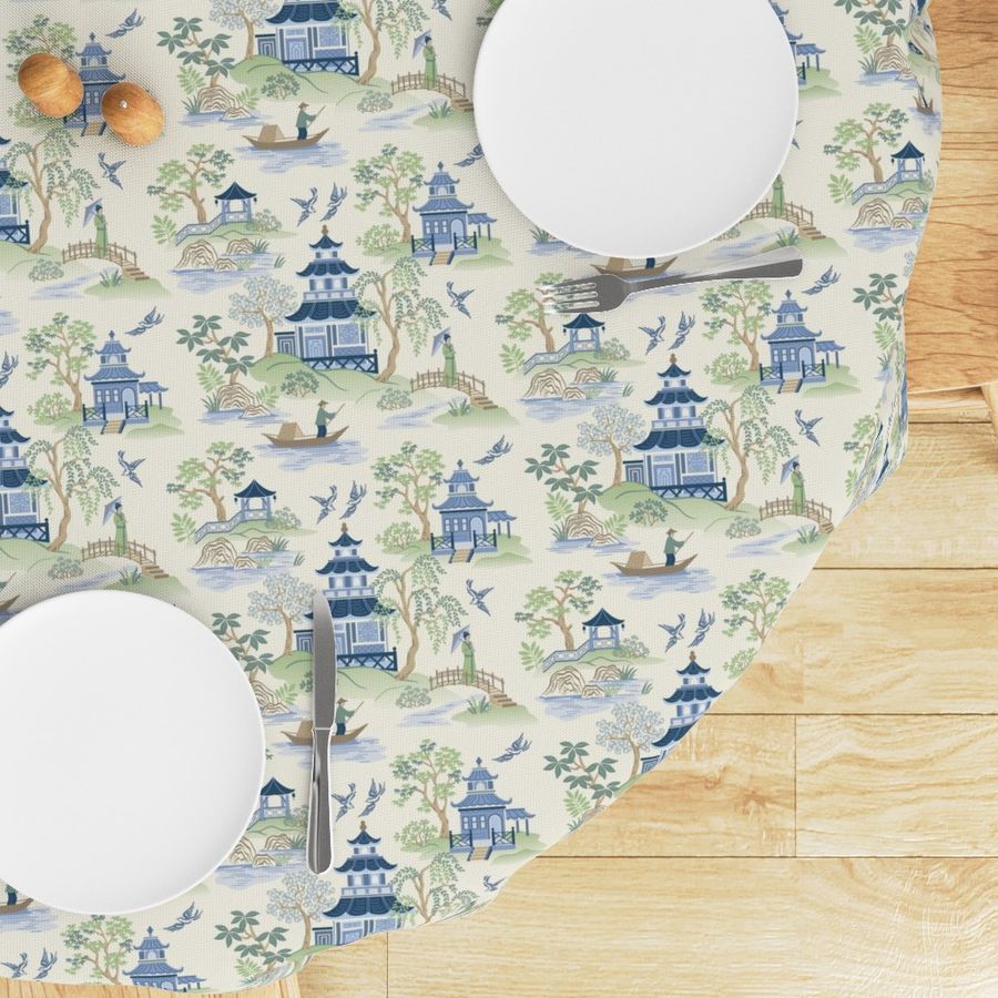 HOME_GOOD_ROUND_TABLE_CLOTH