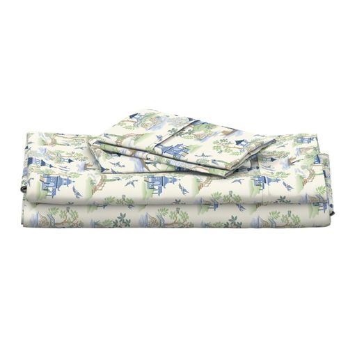 HOME_GOOD_SHEET_SET