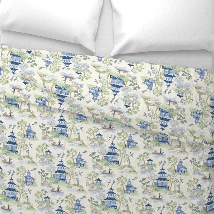 HOME_GOOD_DUVET_COVER