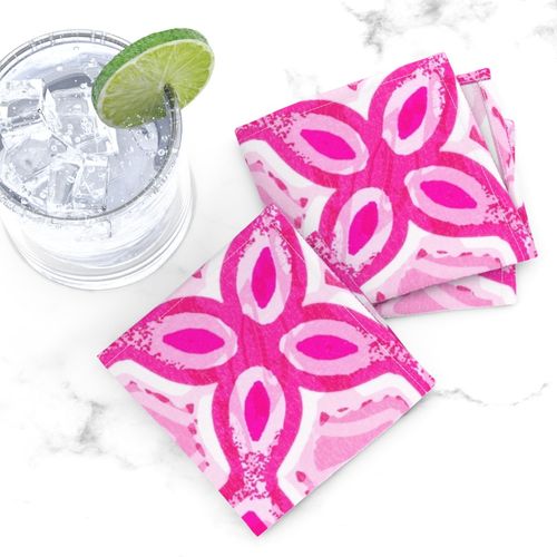 HOME_GOOD_COCKTAIL_NAPKIN