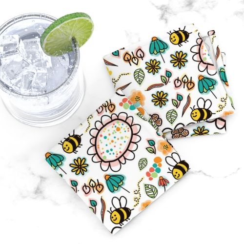 HOME_GOOD_COCKTAIL_NAPKIN