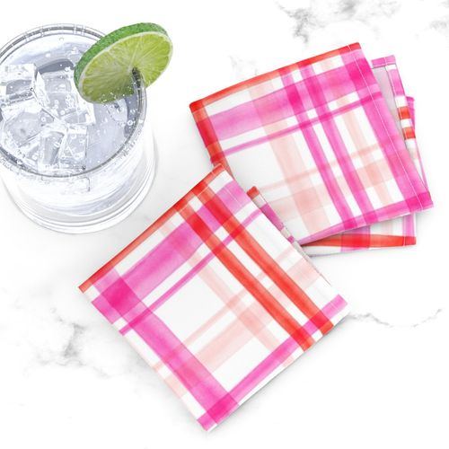 HOME_GOOD_COCKTAIL_NAPKIN