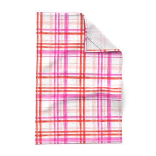 HOME_GOOD_TEA_TOWEL