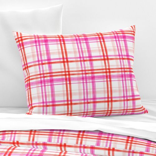 HOME_GOOD_STANDARD_PILLOW_SHAM