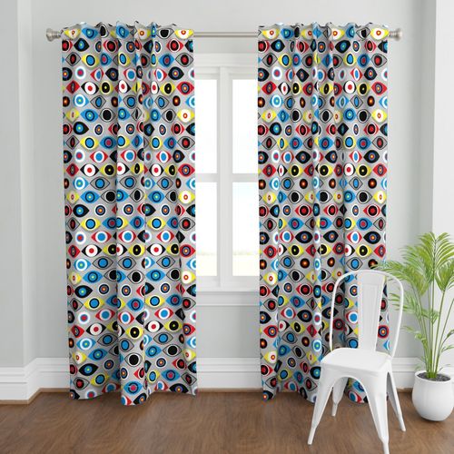 HOME_GOOD_CURTAIN_PANEL