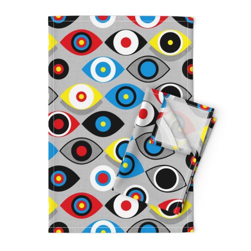 HOME_GOOD_TEA_TOWEL