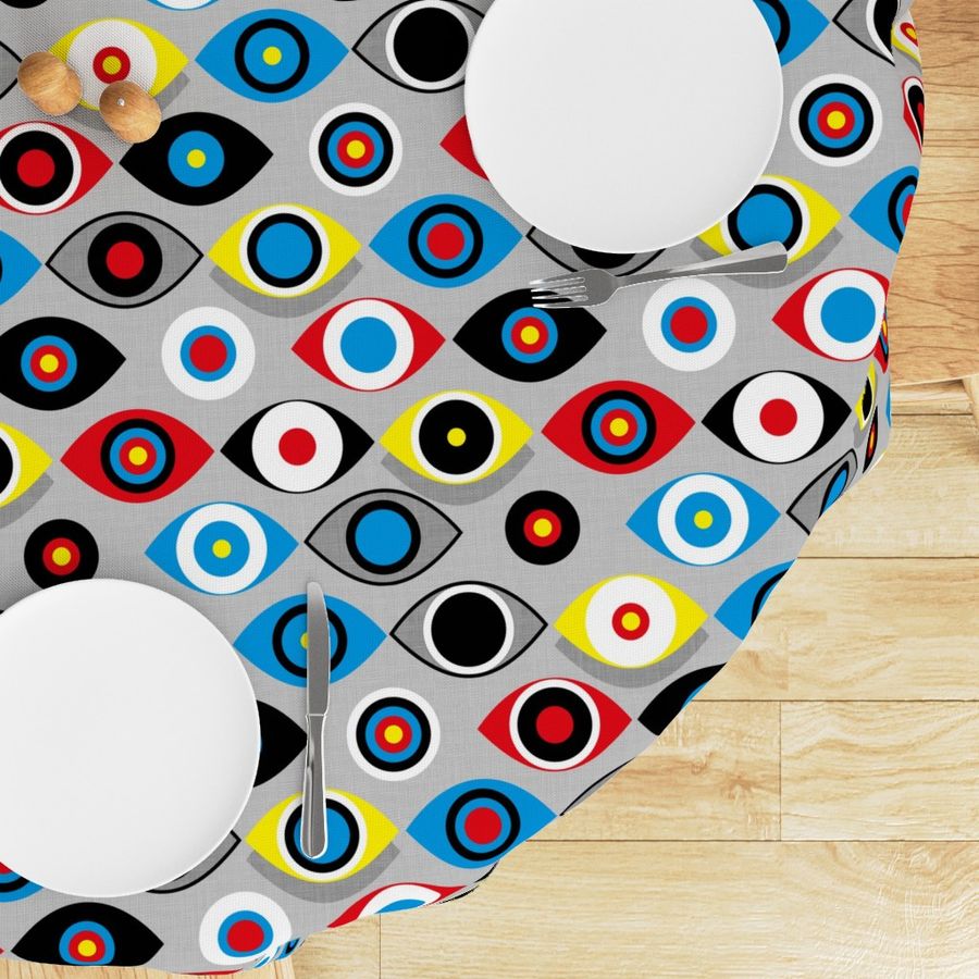 HOME_GOOD_ROUND_TABLE_CLOTH