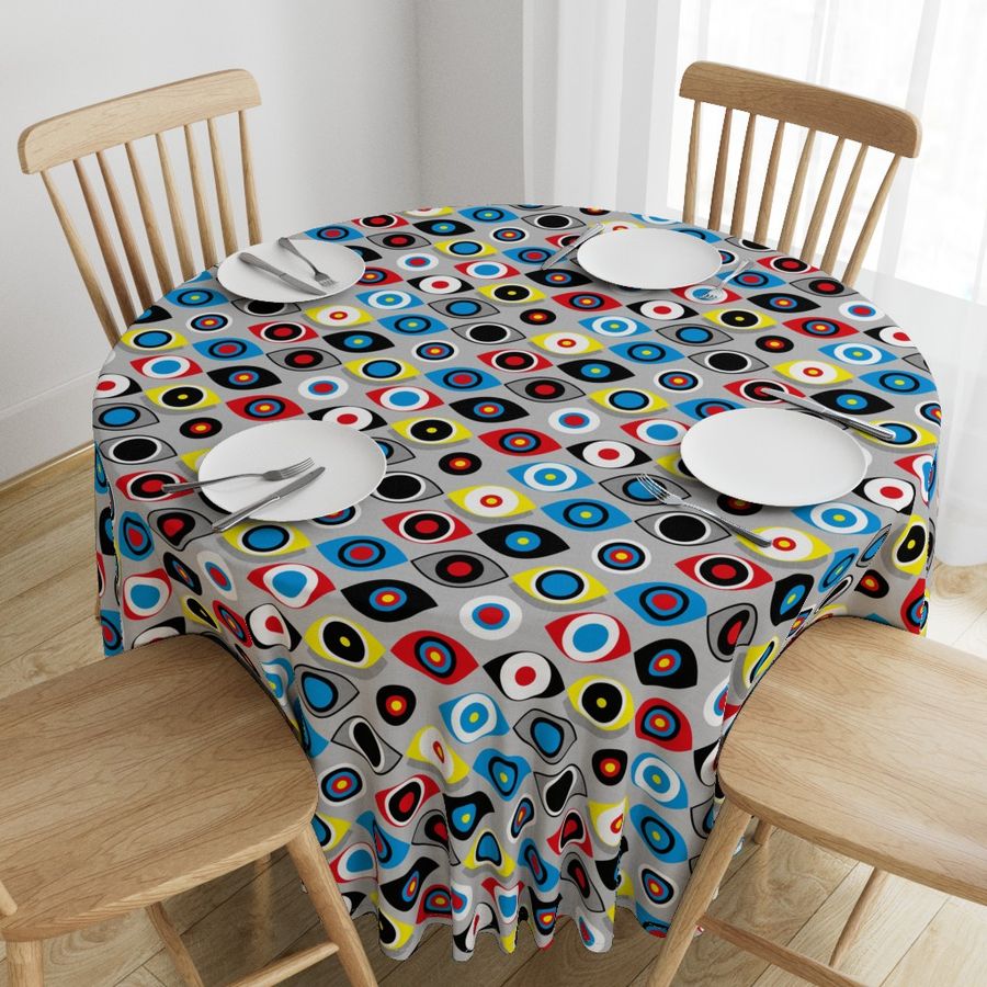 HOME_GOOD_ROUND_TABLE_CLOTH