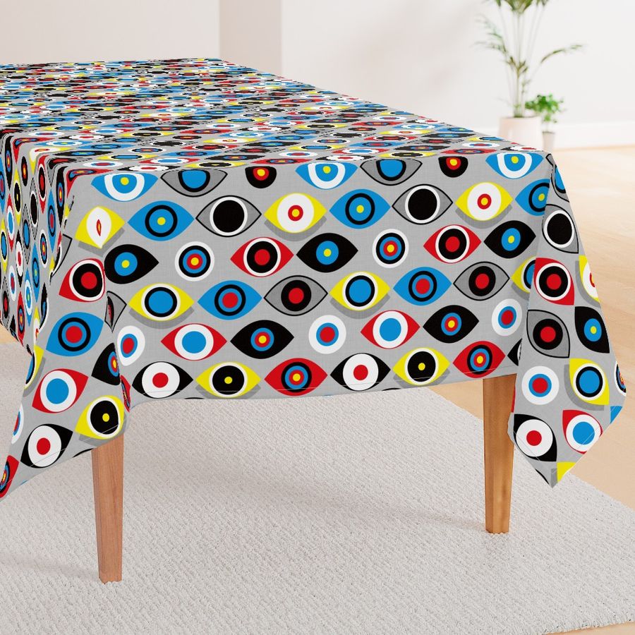 HOME_GOOD_RECTANGULAR_TABLE_CLOTH