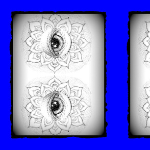 Eye_See_Lotus_Black&White-ed-ed