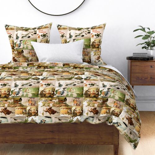 HOME_GOOD_DUVET_COVER