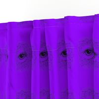 Eye_See-purple-Mirrored