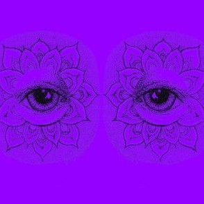 Eye_See-purple-Mirrored