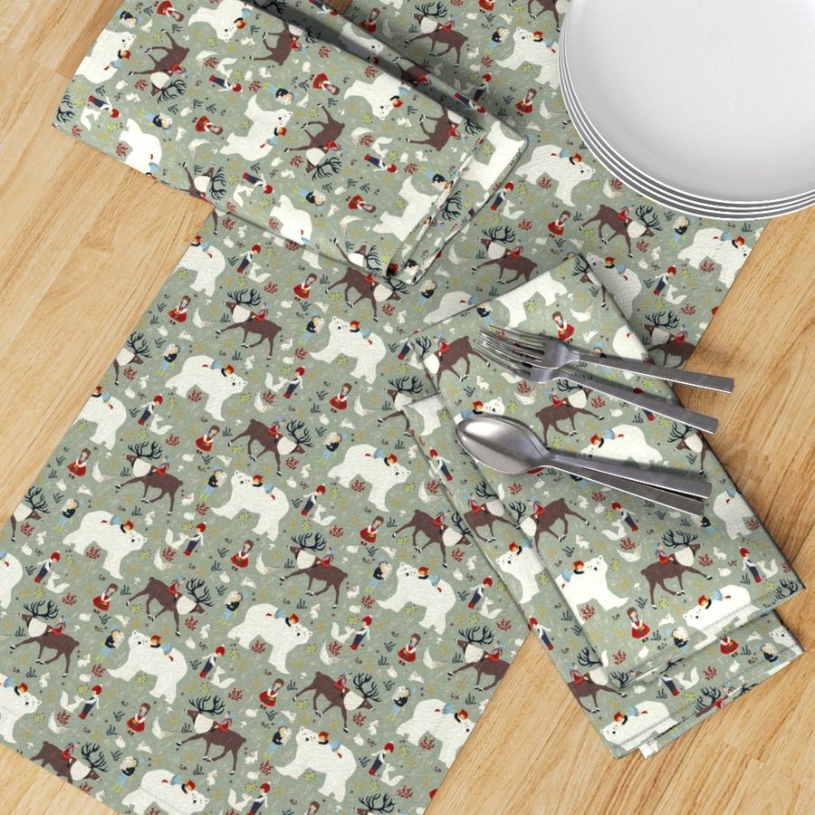 HOME_GOOD_TABLE_RUNNER