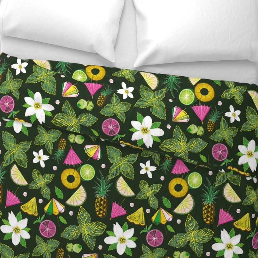 HOME_GOOD_DUVET_COVER