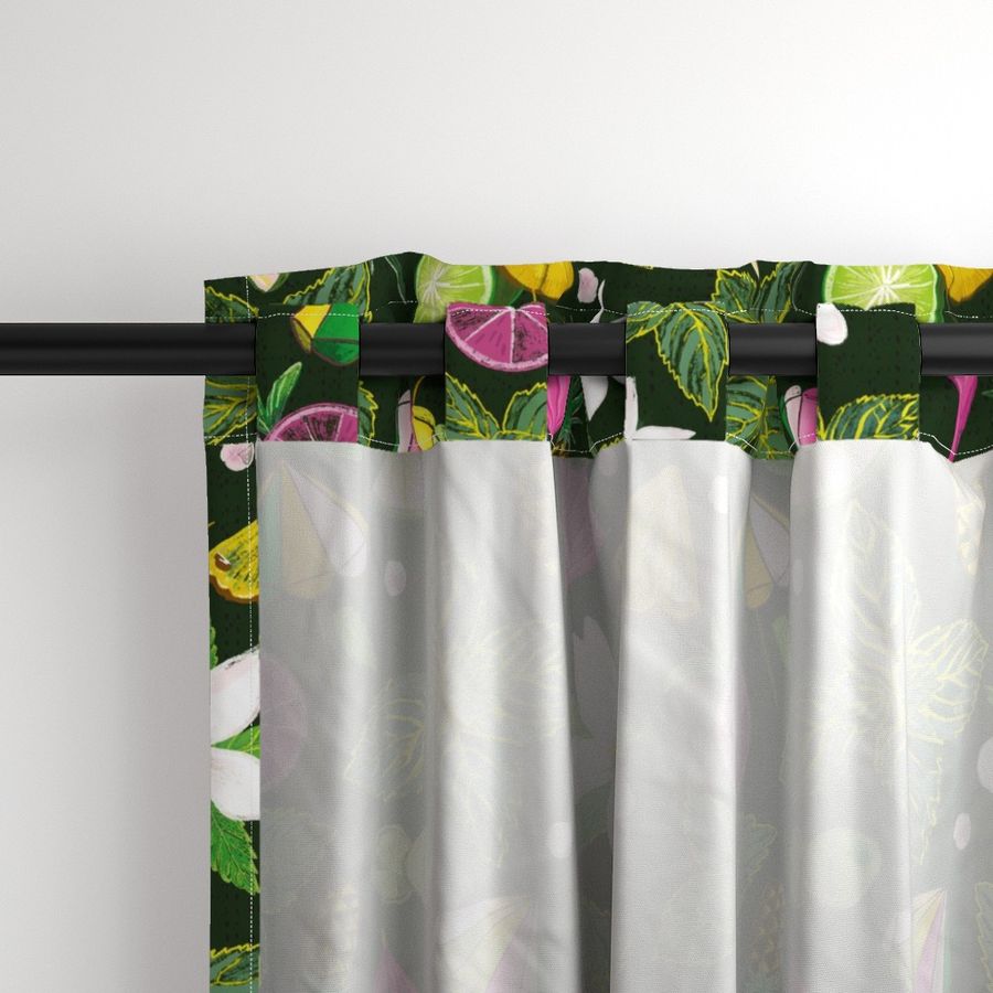 HOME_GOOD_CURTAIN_PANEL