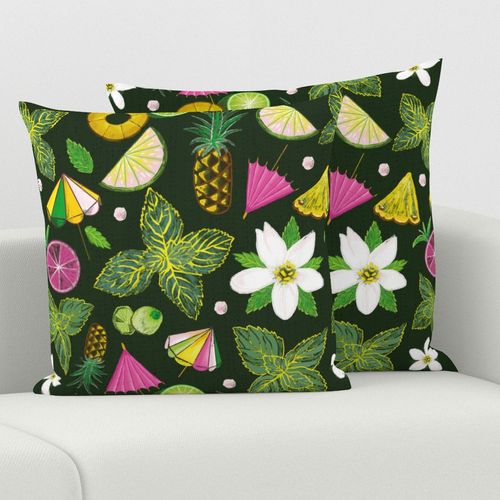 HOME_GOOD_SQUARE_THROW_PILLOW