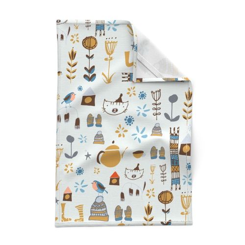 HOME_GOOD_TEA_TOWEL