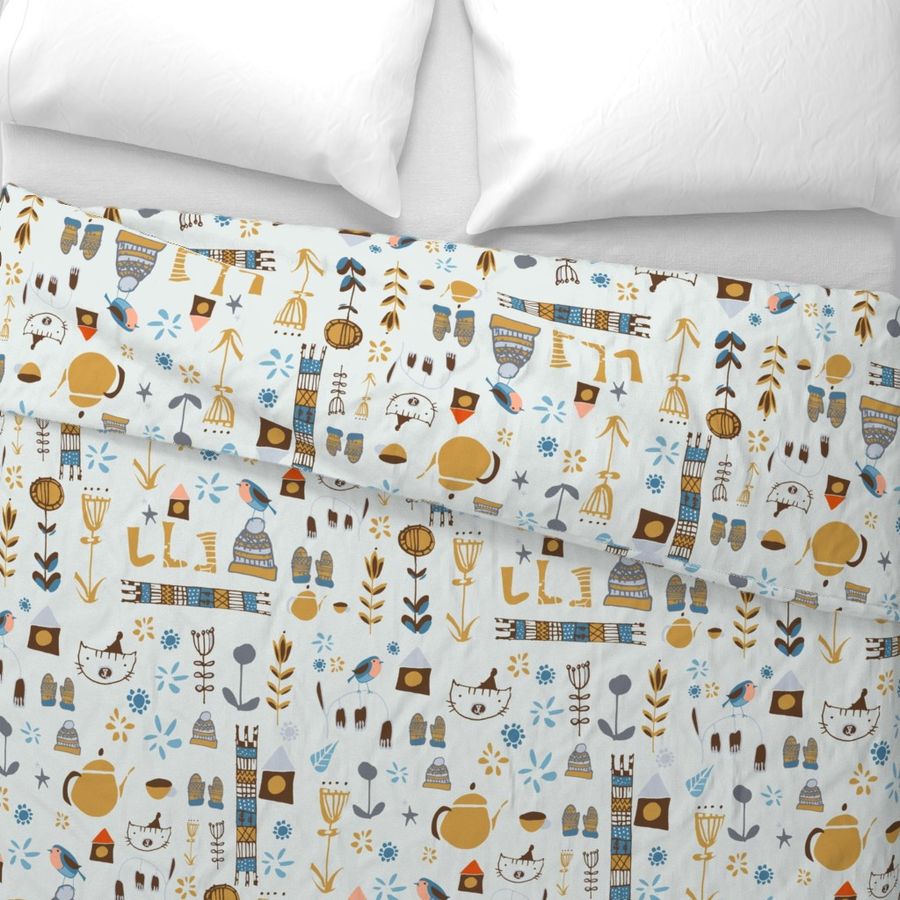 HOME_GOOD_DUVET_COVER