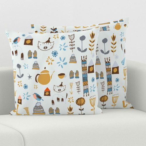 HOME_GOOD_SQUARE_THROW_PILLOW