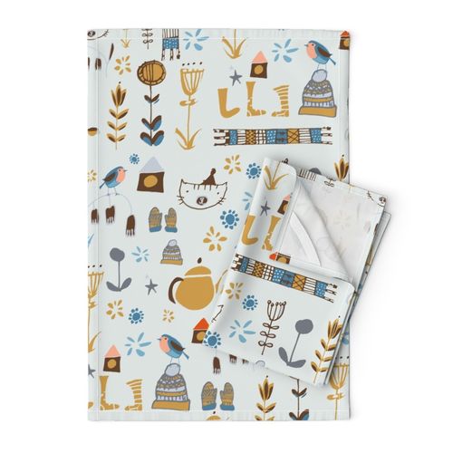 HOME_GOOD_TEA_TOWEL