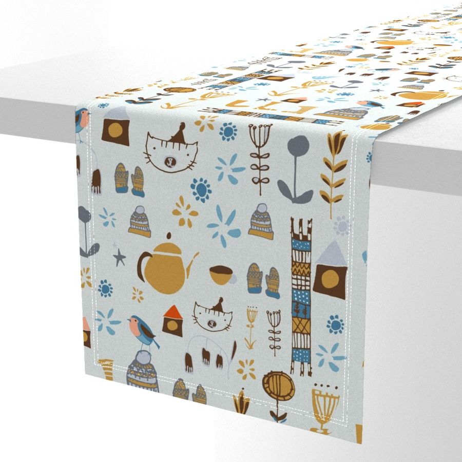 HOME_GOOD_TABLE_RUNNER