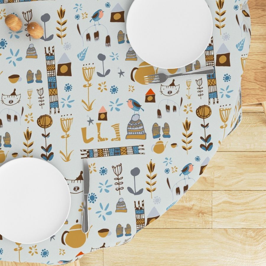 HOME_GOOD_ROUND_TABLE_CLOTH