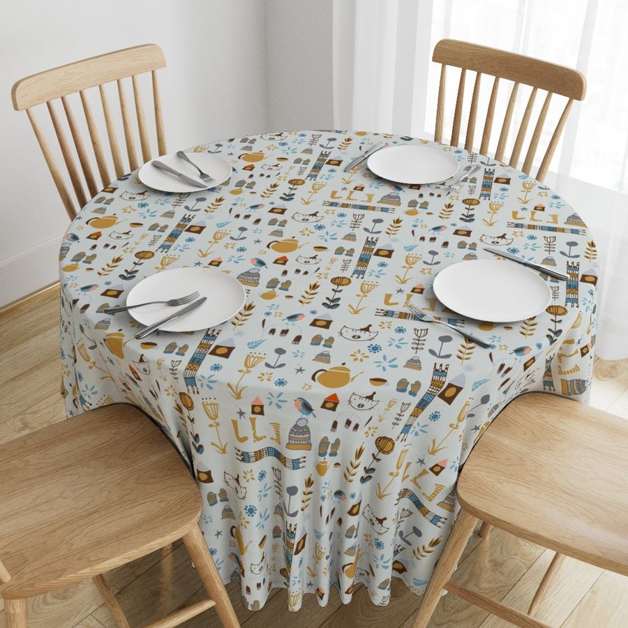 HOME_GOOD_ROUND_TABLE_CLOTH