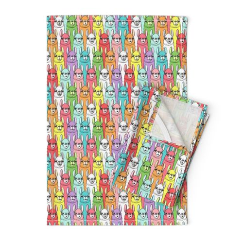 HOME_GOOD_TEA_TOWEL