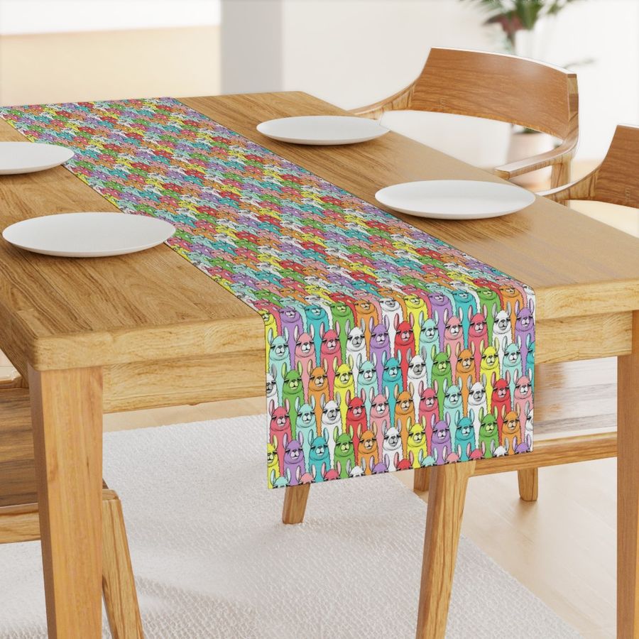 HOME_GOOD_TABLE_RUNNER