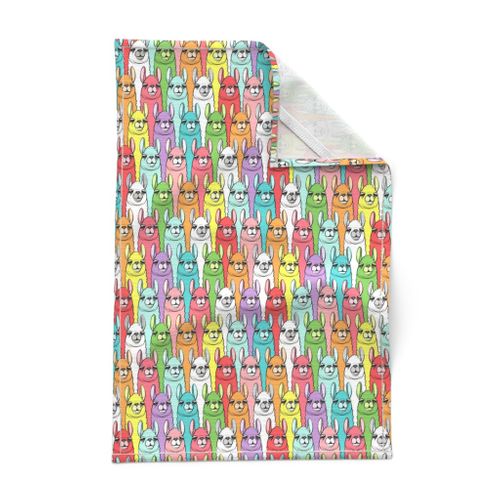 HOME_GOOD_TEA_TOWEL