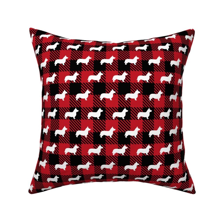 HOME_GOOD_SQUARE_THROW_PILLOW