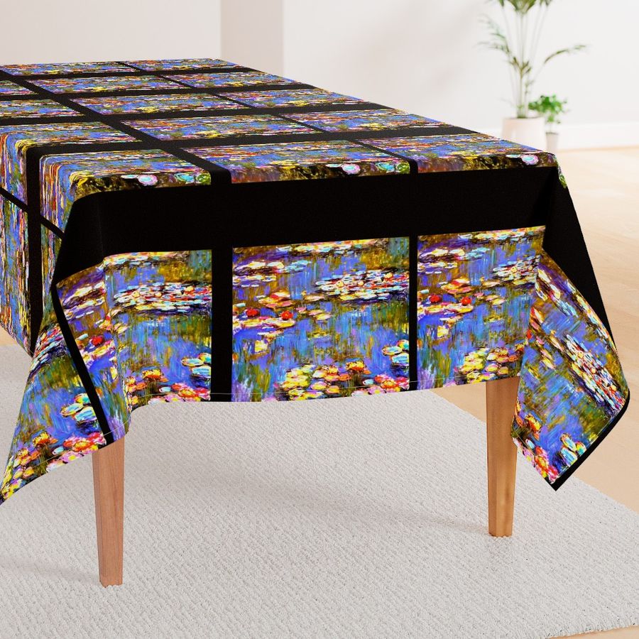 HOME_GOOD_RECTANGULAR_TABLE_CLOTH