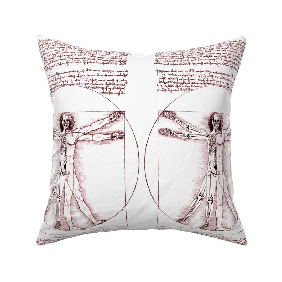 HOME_GOOD_SQUARE_THROW_PILLOW