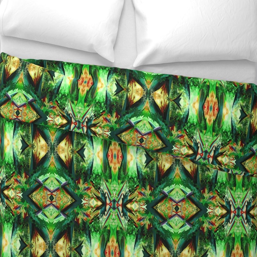 HOME_GOOD_DUVET_COVER