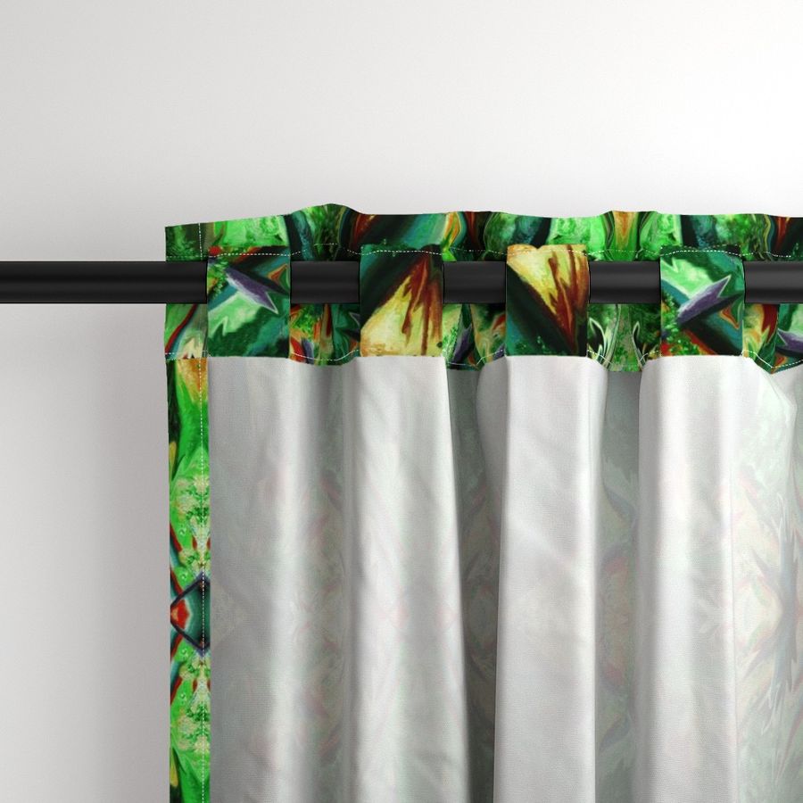 HOME_GOOD_CURTAIN_PANEL