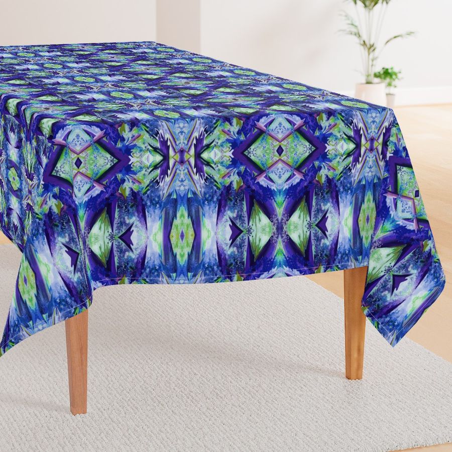 HOME_GOOD_RECTANGULAR_TABLE_CLOTH