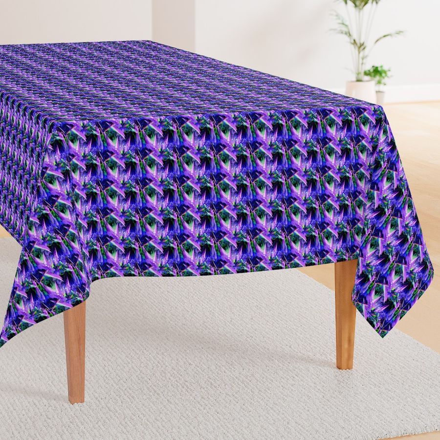 HOME_GOOD_RECTANGULAR_TABLE_CLOTH