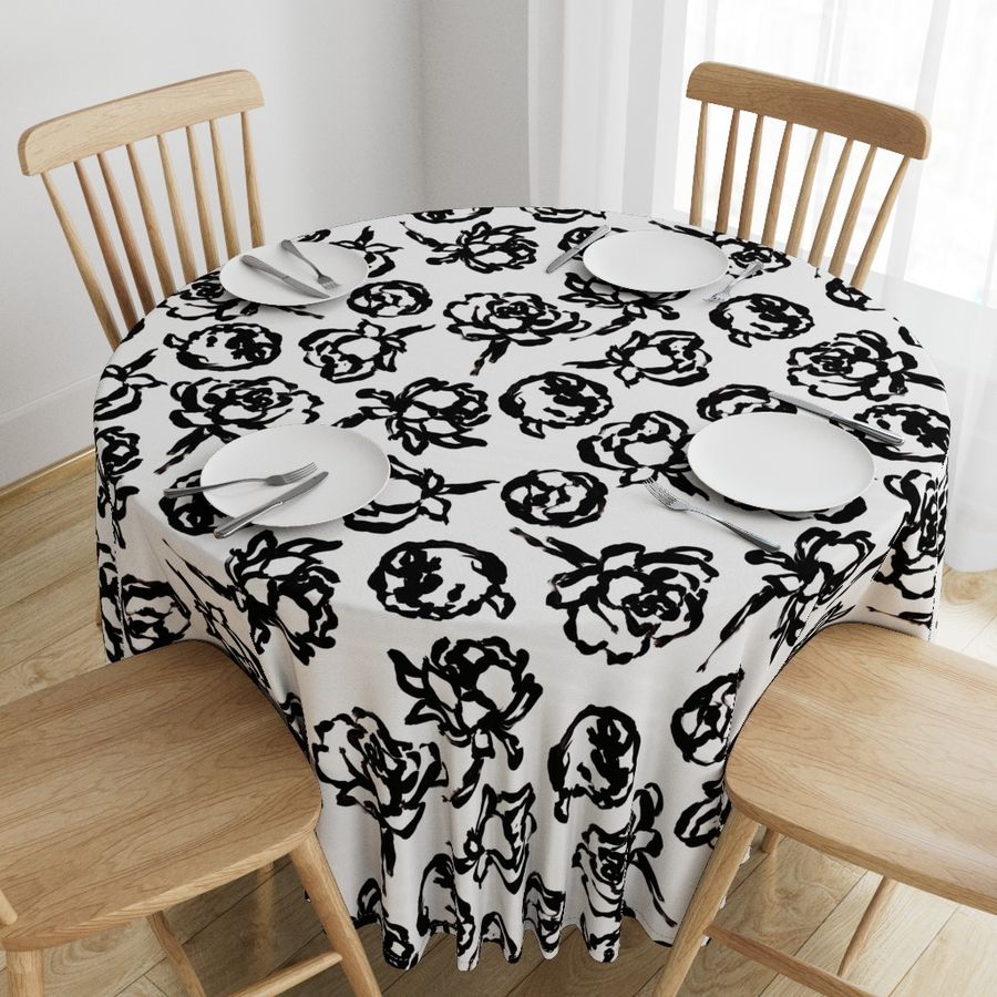 HOME_GOOD_ROUND_TABLE_CLOTH