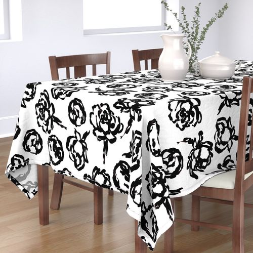 HOME_GOOD_RECTANGULAR_TABLE_CLOTH