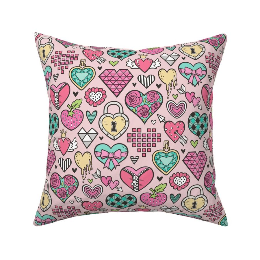 HOME_GOOD_SQUARE_THROW_PILLOW