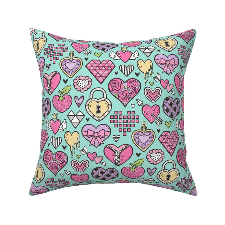 HOME_GOOD_SQUARE_THROW_PILLOW