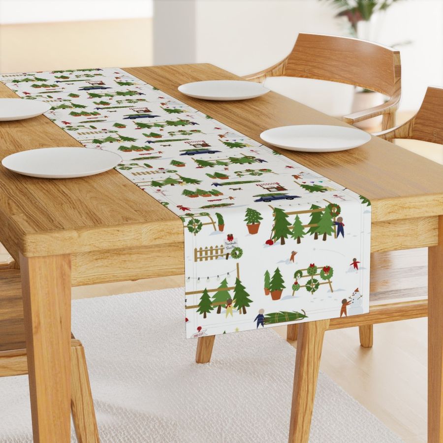 HOME_GOOD_TABLE_RUNNER