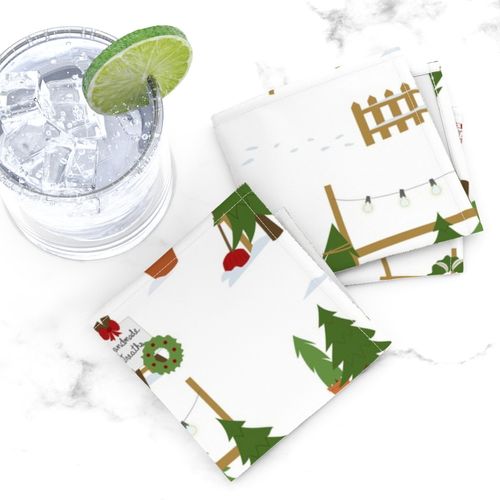 HOME_GOOD_COCKTAIL_NAPKIN