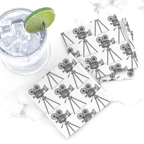 HOME_GOOD_COCKTAIL_NAPKIN