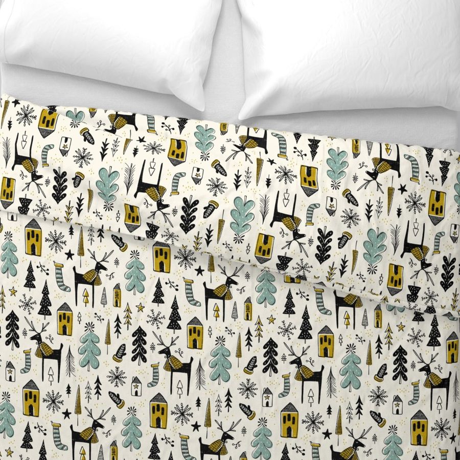 HOME_GOOD_DUVET_COVER